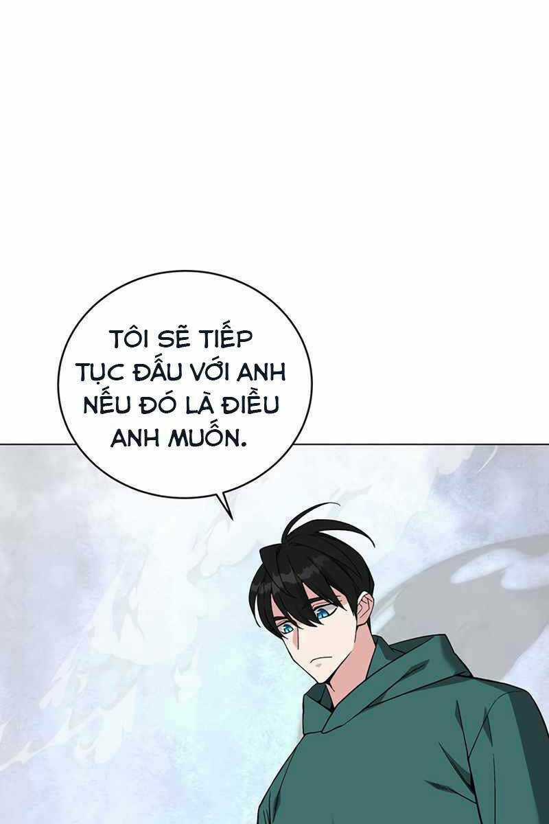 Thiên Ma Quân Sư - Chapter 81 - Trang 107