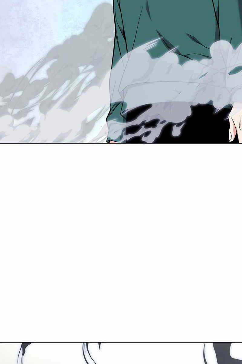 Thiên Ma Quân Sư - Chapter 81 - Trang 108