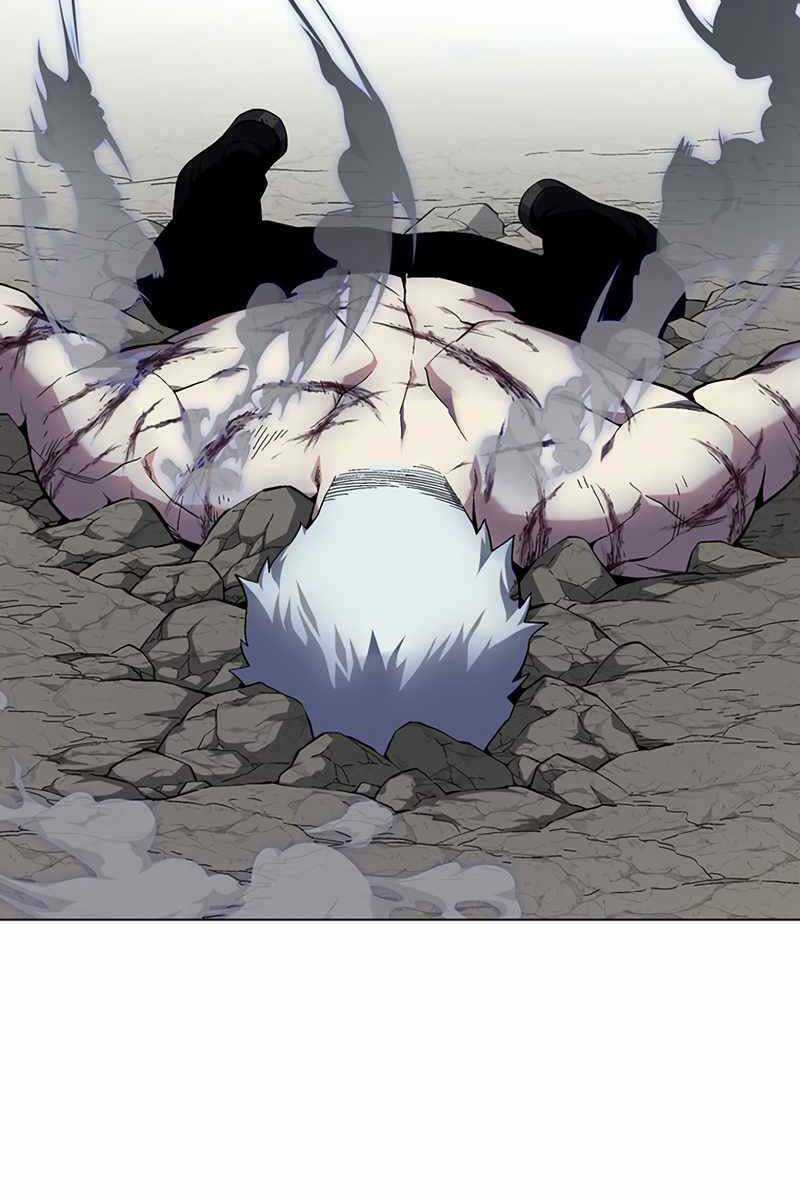 Thiên Ma Quân Sư - Chapter 81 - Trang 109