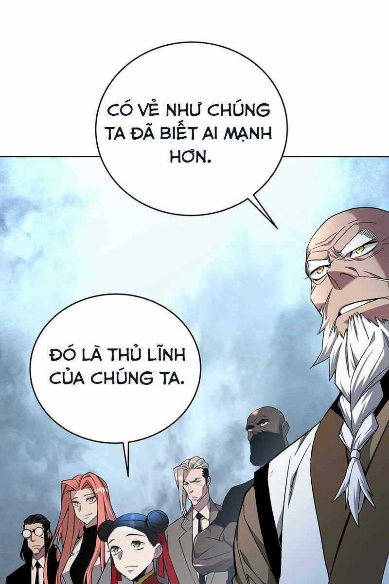 Thiên Ma Quân Sư - Chapter 81 - Trang 110