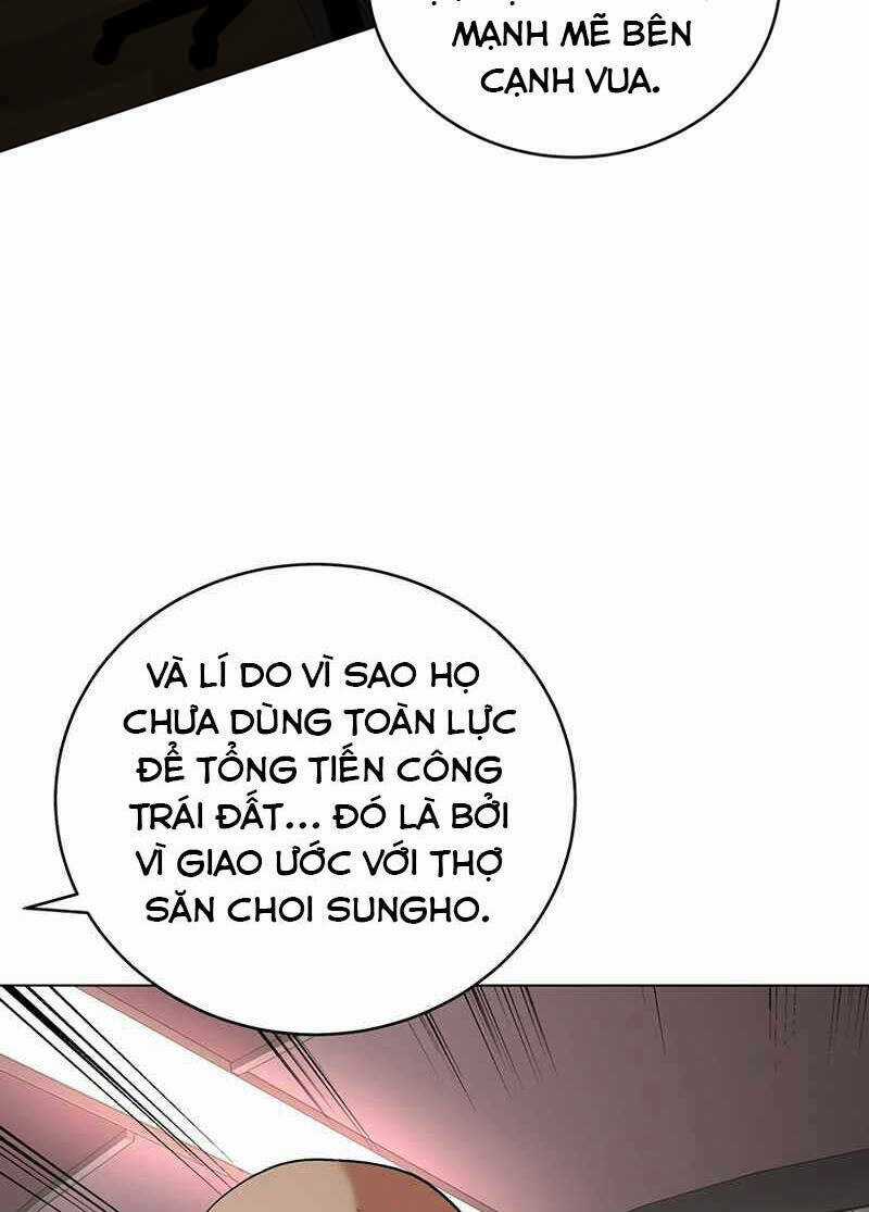 Thiên Ma Quân Sư - Chapter 81 - Trang 12