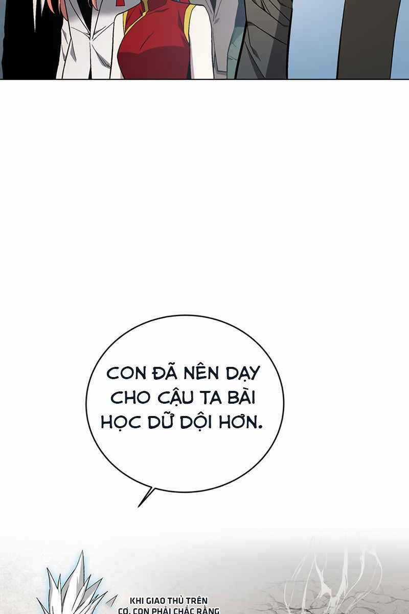 Thiên Ma Quân Sư - Chapter 81 - Trang 111