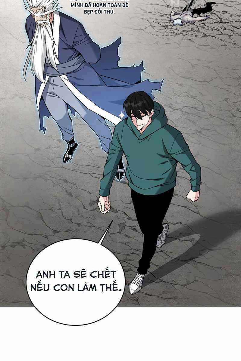 Thiên Ma Quân Sư - Chapter 81 - Trang 112