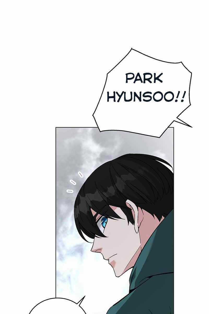 Thiên Ma Quân Sư - Chapter 81 - Trang 113