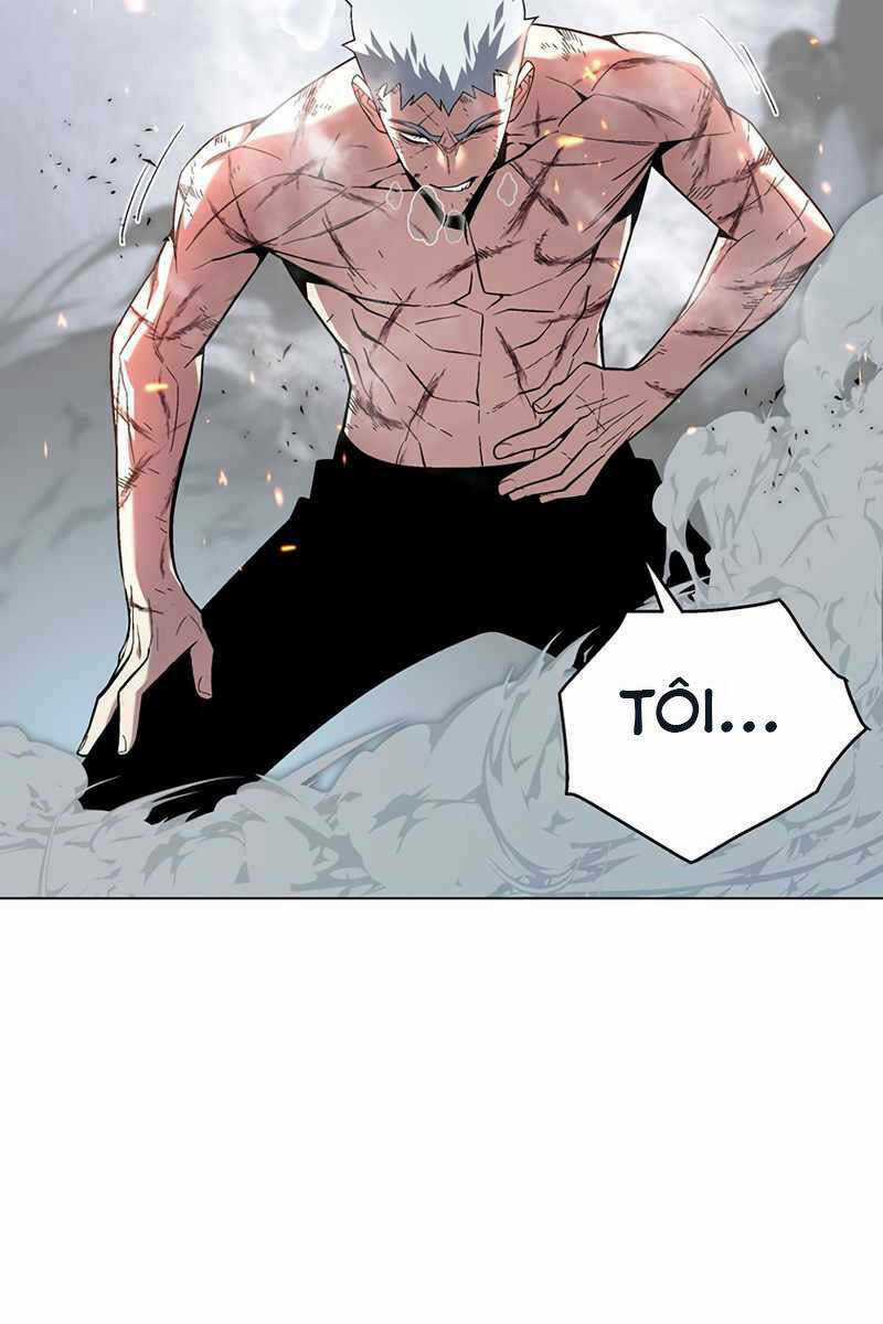 Thiên Ma Quân Sư - Chapter 81 - Trang 115