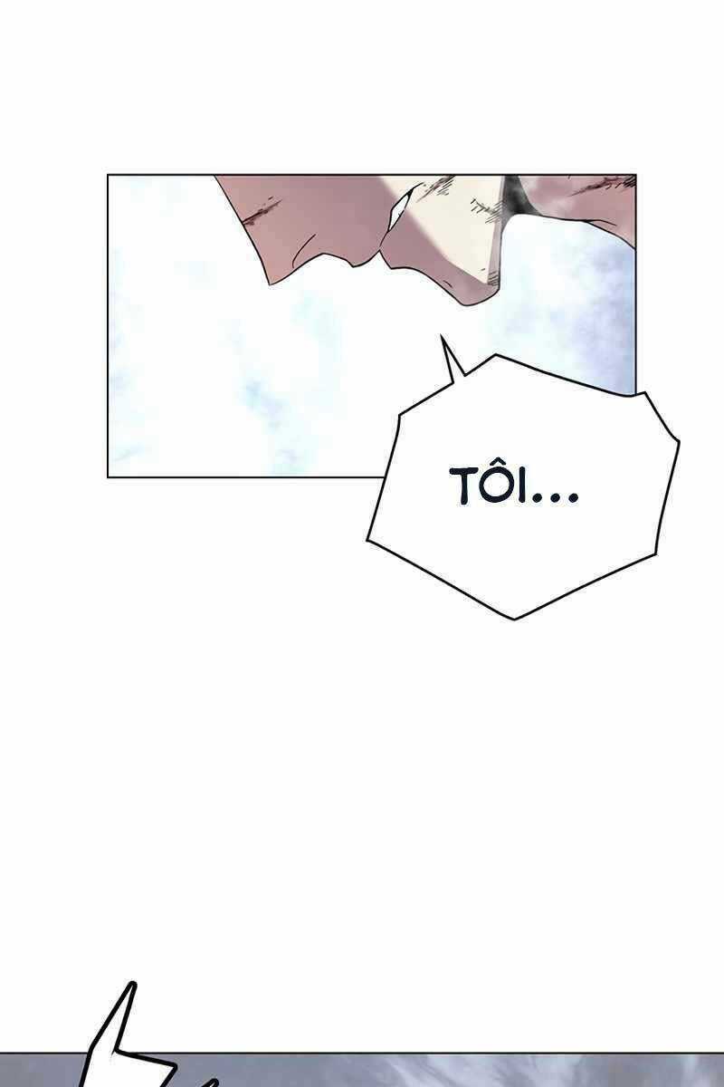 Thiên Ma Quân Sư - Chapter 81 - Trang 116