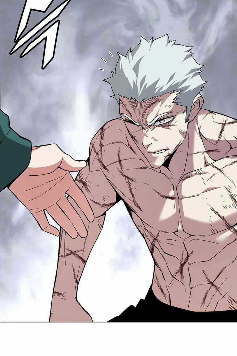 Thiên Ma Quân Sư - Chapter 81 - Trang 117