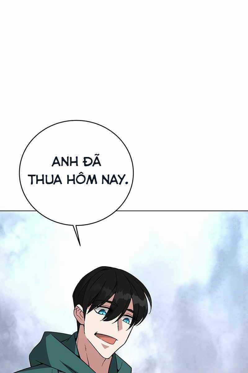 Thiên Ma Quân Sư - Chapter 81 - Trang 118