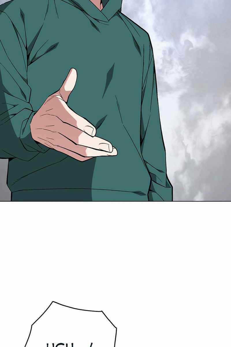 Thiên Ma Quân Sư - Chapter 81 - Trang 119