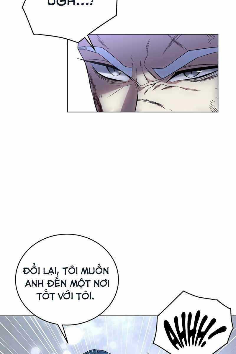 Thiên Ma Quân Sư - Chapter 81 - Trang 120