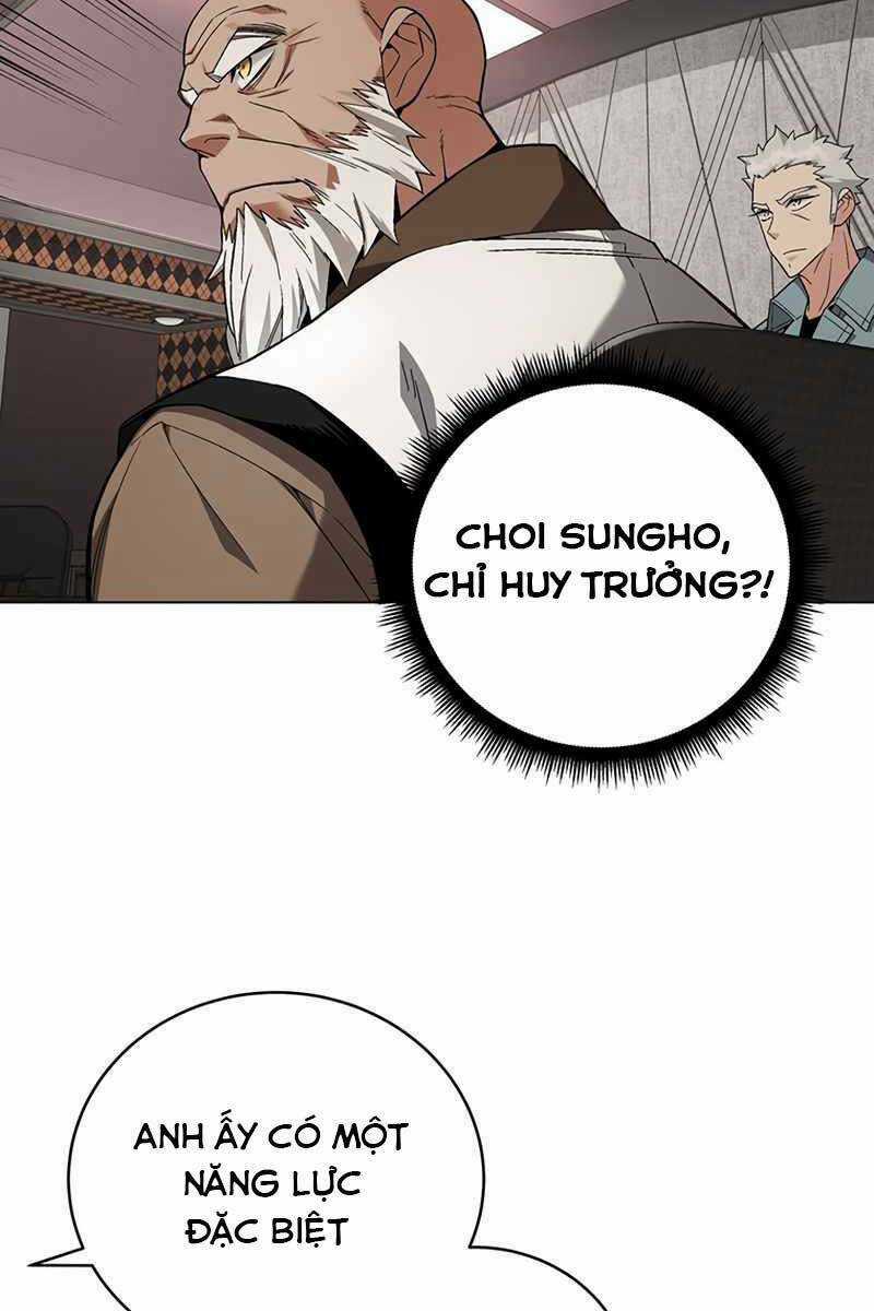 Thiên Ma Quân Sư - Chapter 81 - Trang 13