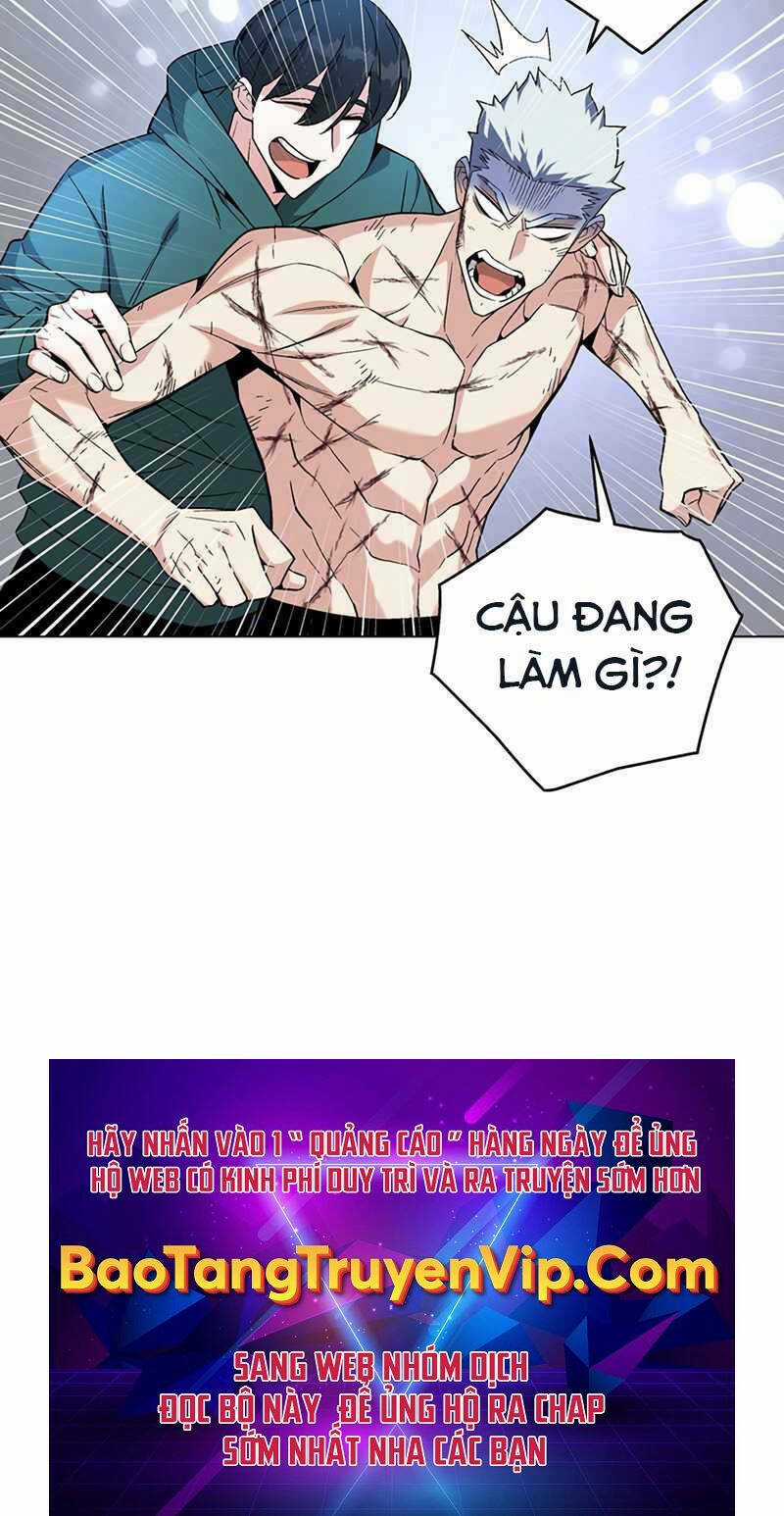 Thiên Ma Quân Sư - Chapter 81 - Trang 121