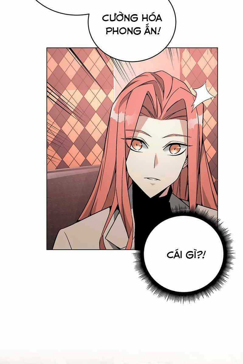 Thiên Ma Quân Sư - Chapter 81 - Trang 14