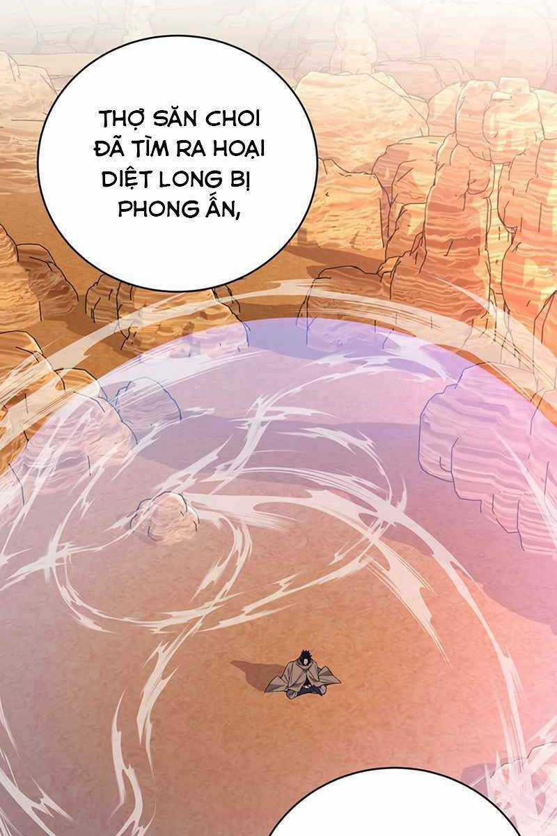 Thiên Ma Quân Sư - Chapter 81 - Trang 15