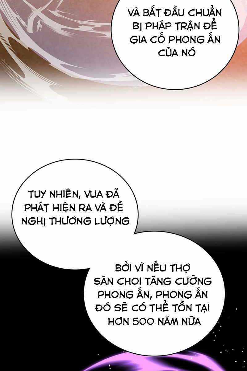 Thiên Ma Quân Sư - Chapter 81 - Trang 16