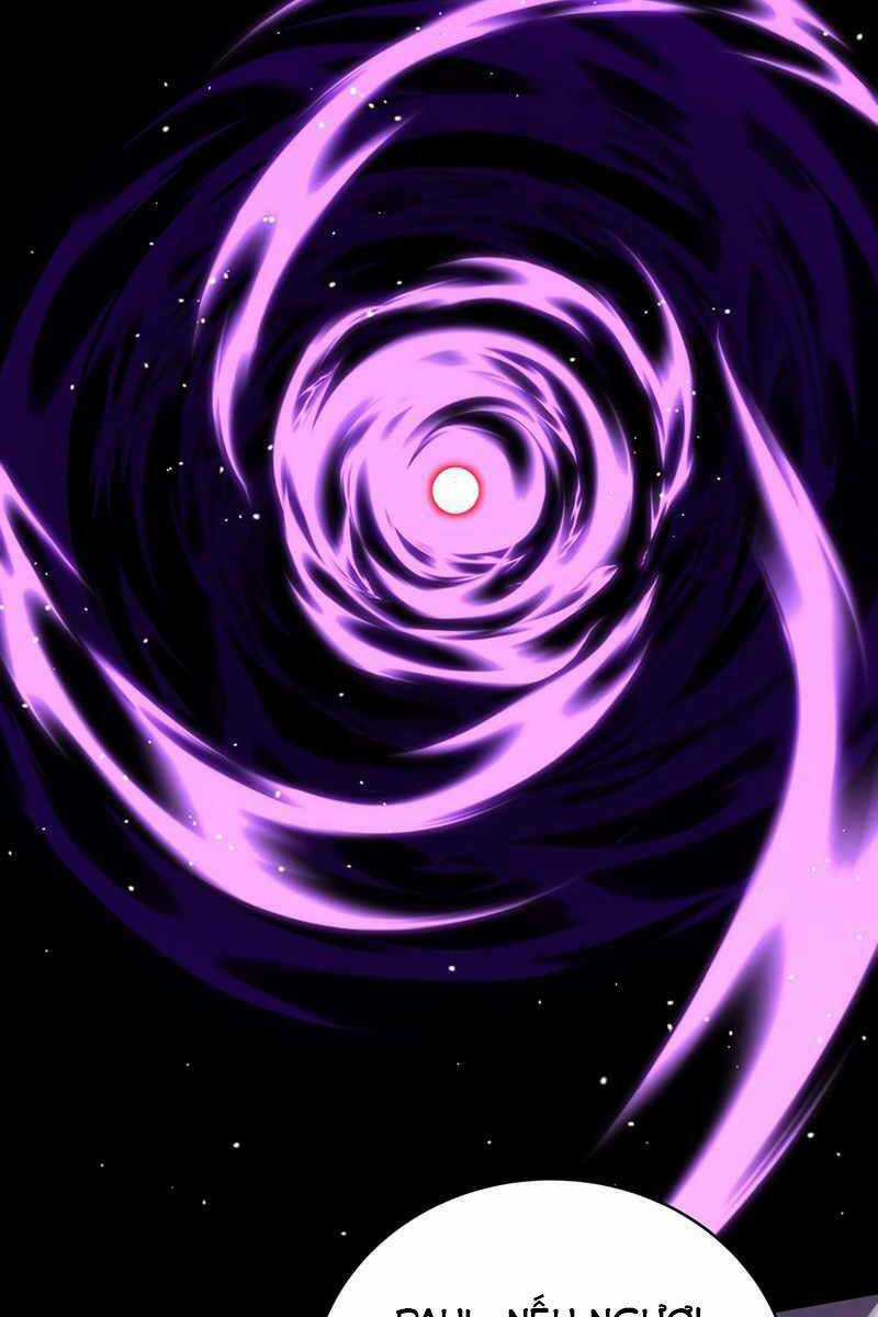 Thiên Ma Quân Sư - Chapter 81 - Trang 17