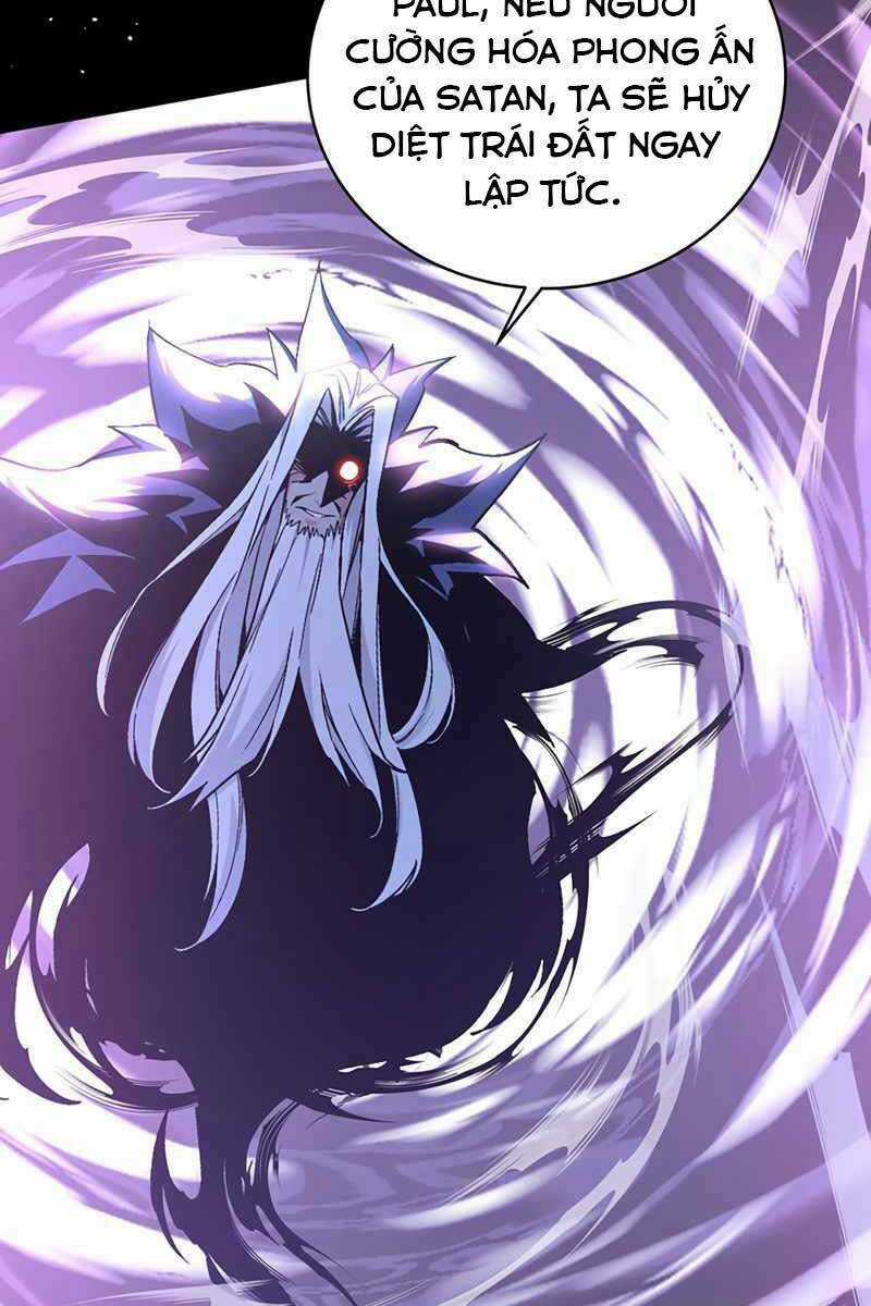 Thiên Ma Quân Sư - Chapter 81 - Trang 18