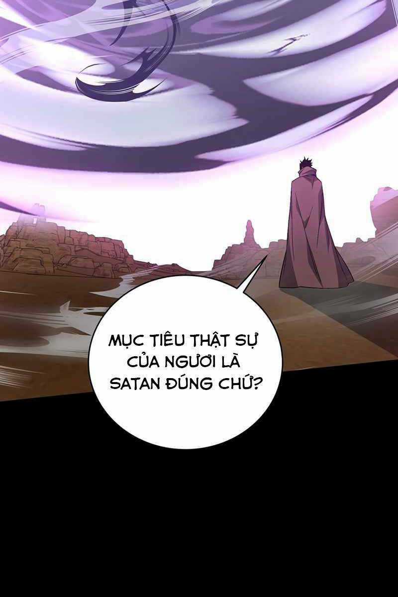 Thiên Ma Quân Sư - Chapter 81 - Trang 19