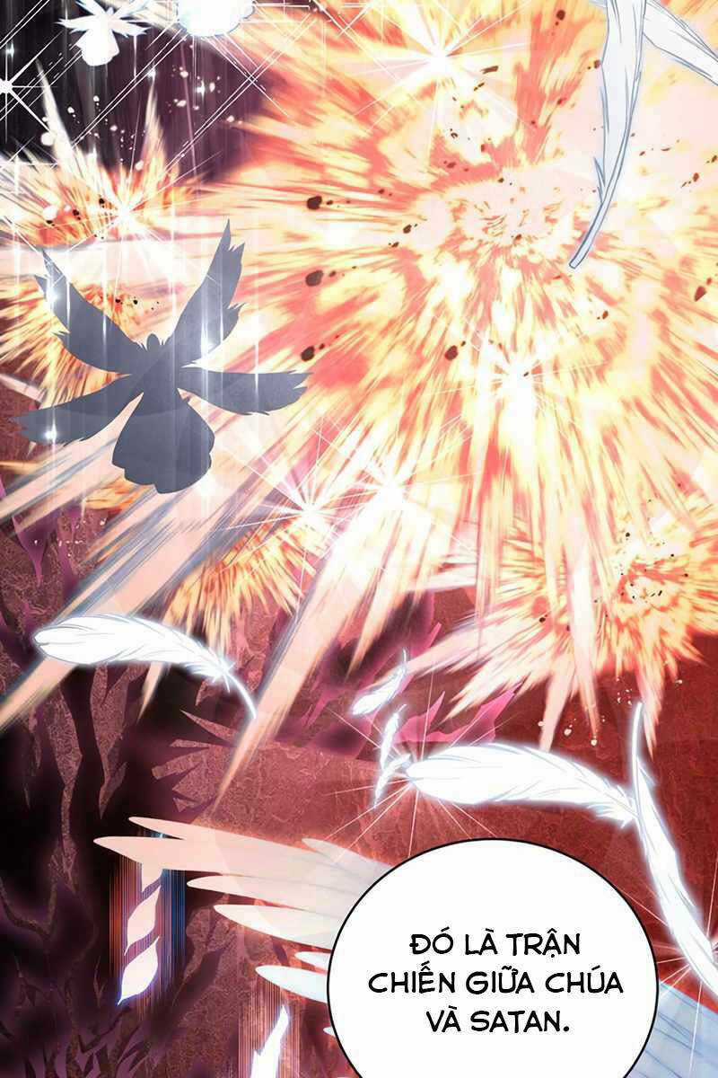 Thiên Ma Quân Sư - Chapter 81 - Trang 3