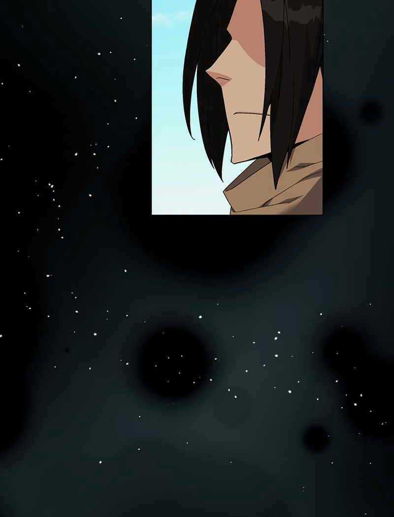 Thiên Ma Quân Sư - Chapter 81 - Trang 23