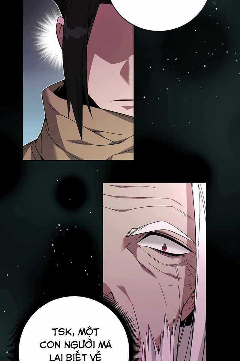 Thiên Ma Quân Sư - Chapter 81 - Trang 26