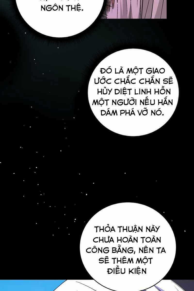 Thiên Ma Quân Sư - Chapter 81 - Trang 27
