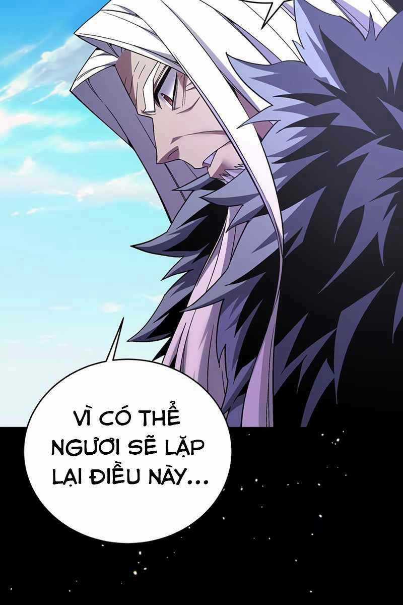 Thiên Ma Quân Sư - Chapter 81 - Trang 28