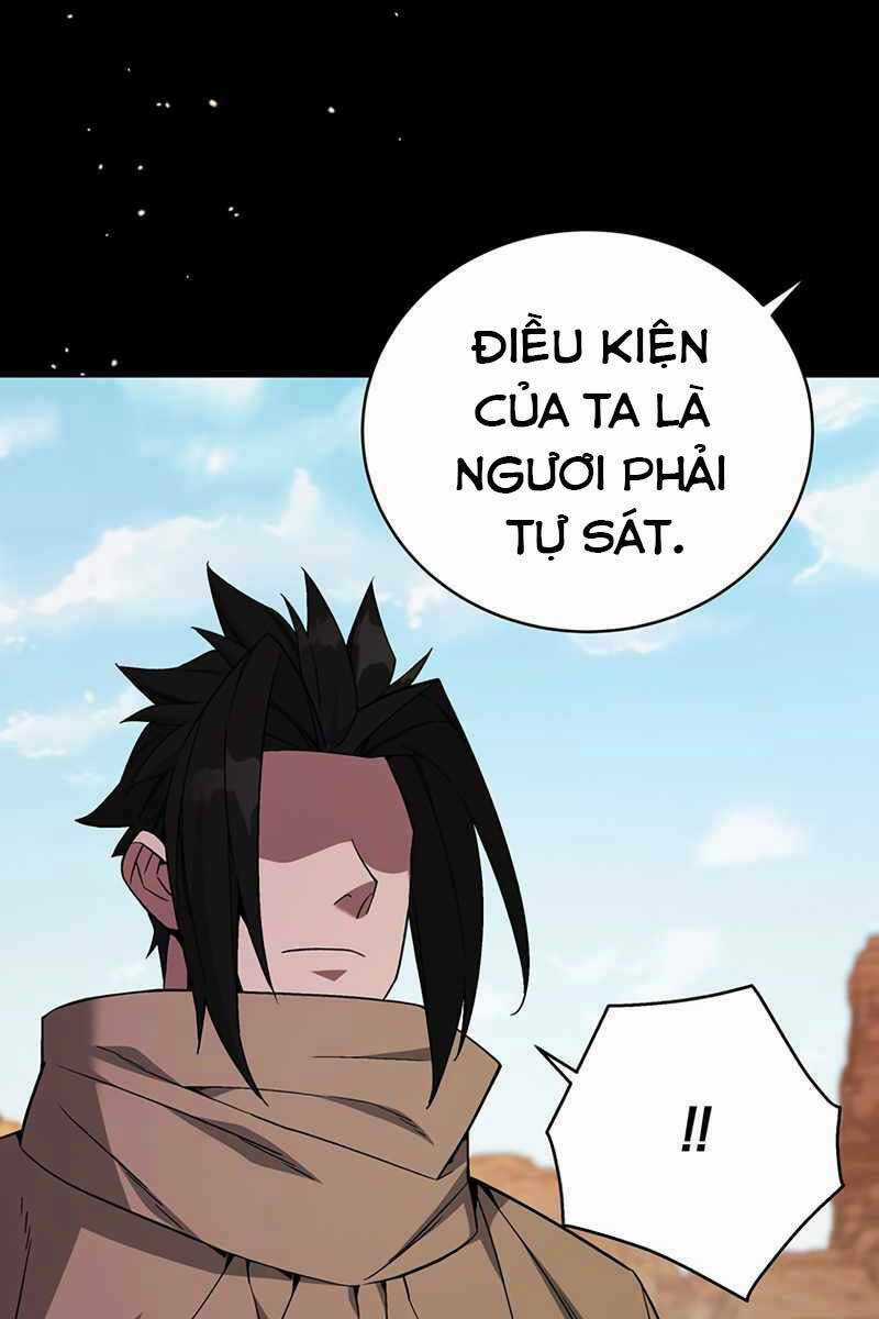 Thiên Ma Quân Sư - Chapter 81 - Trang 29