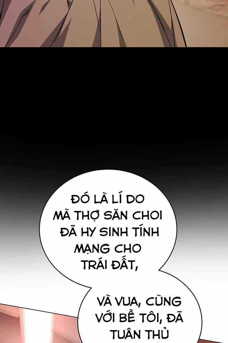 Thiên Ma Quân Sư - Chapter 81 - Trang 30