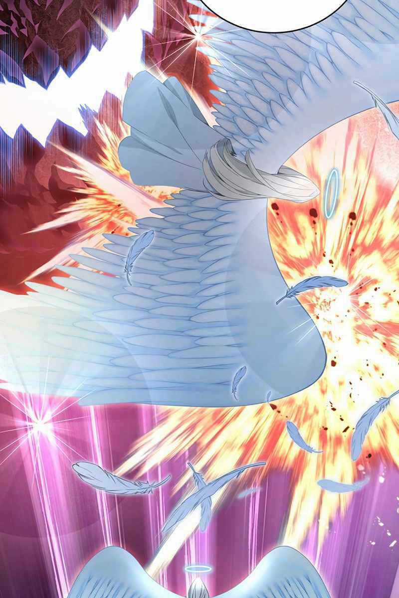 Thiên Ma Quân Sư - Chapter 81 - Trang 4