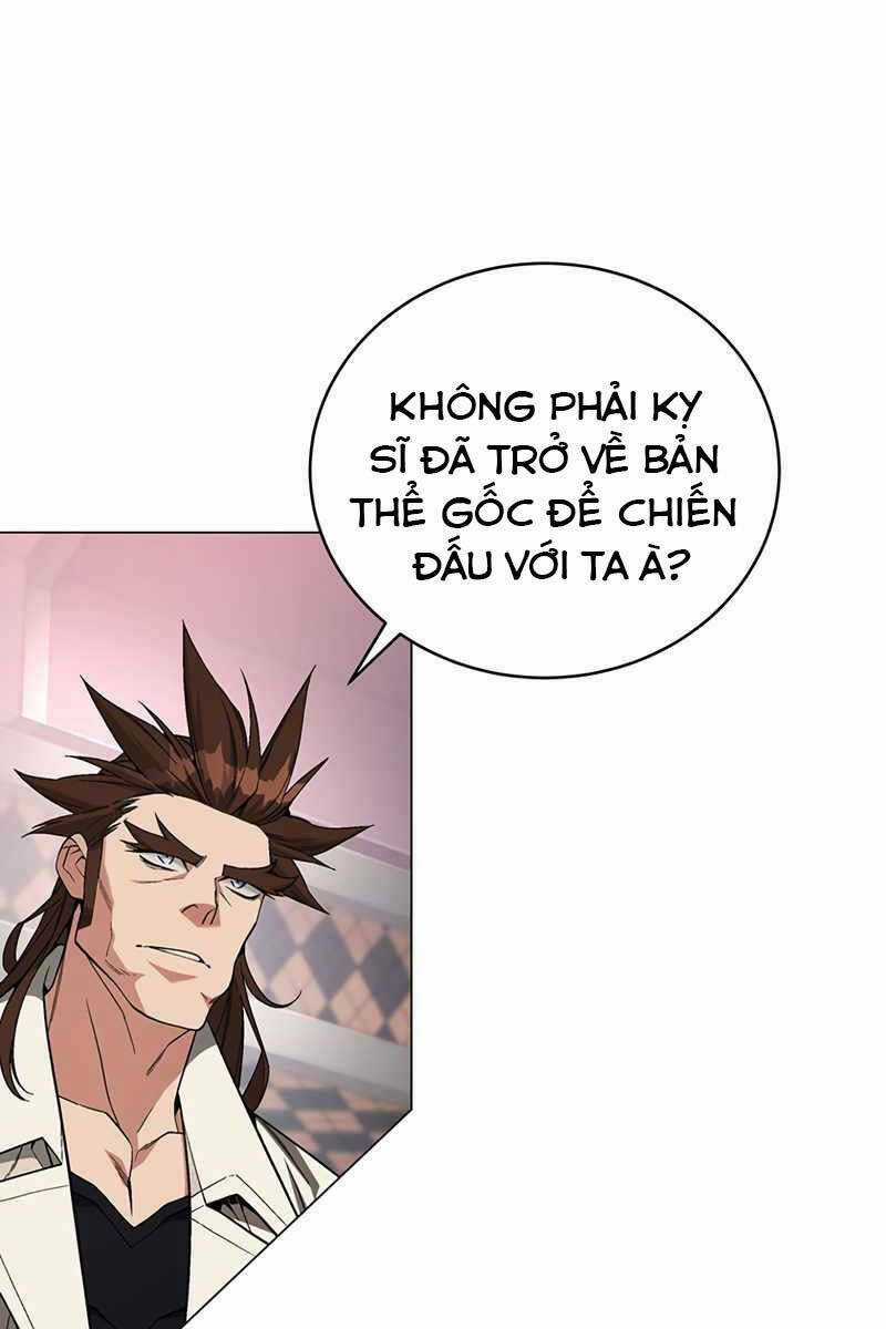 Thiên Ma Quân Sư - Chapter 81 - Trang 32