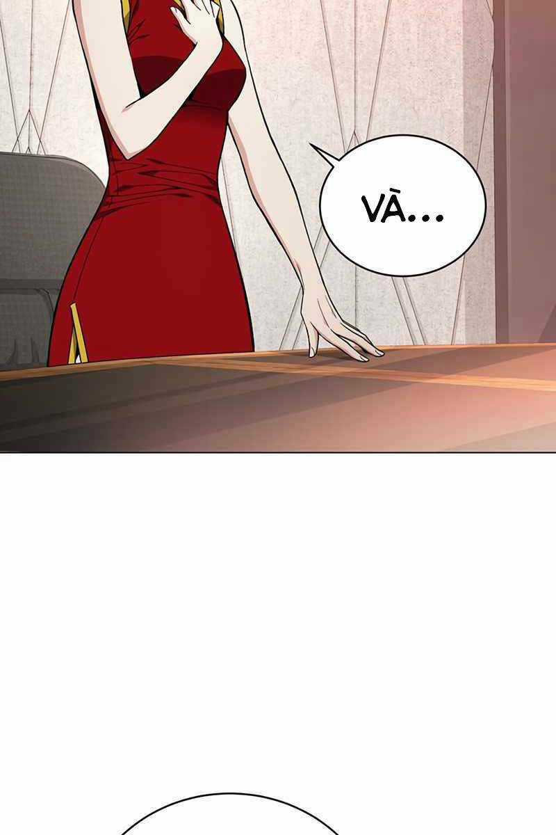 Thiên Ma Quân Sư - Chapter 81 - Trang 37