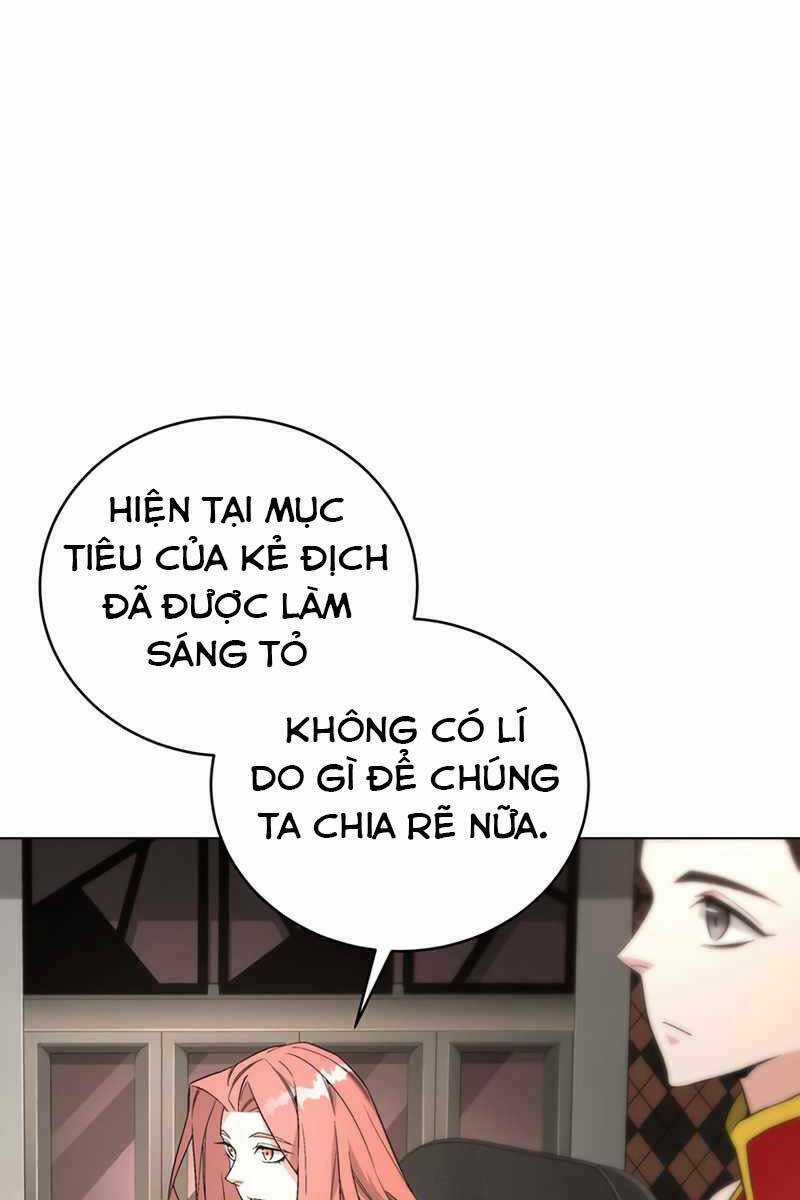 Thiên Ma Quân Sư - Chapter 81 - Trang 39