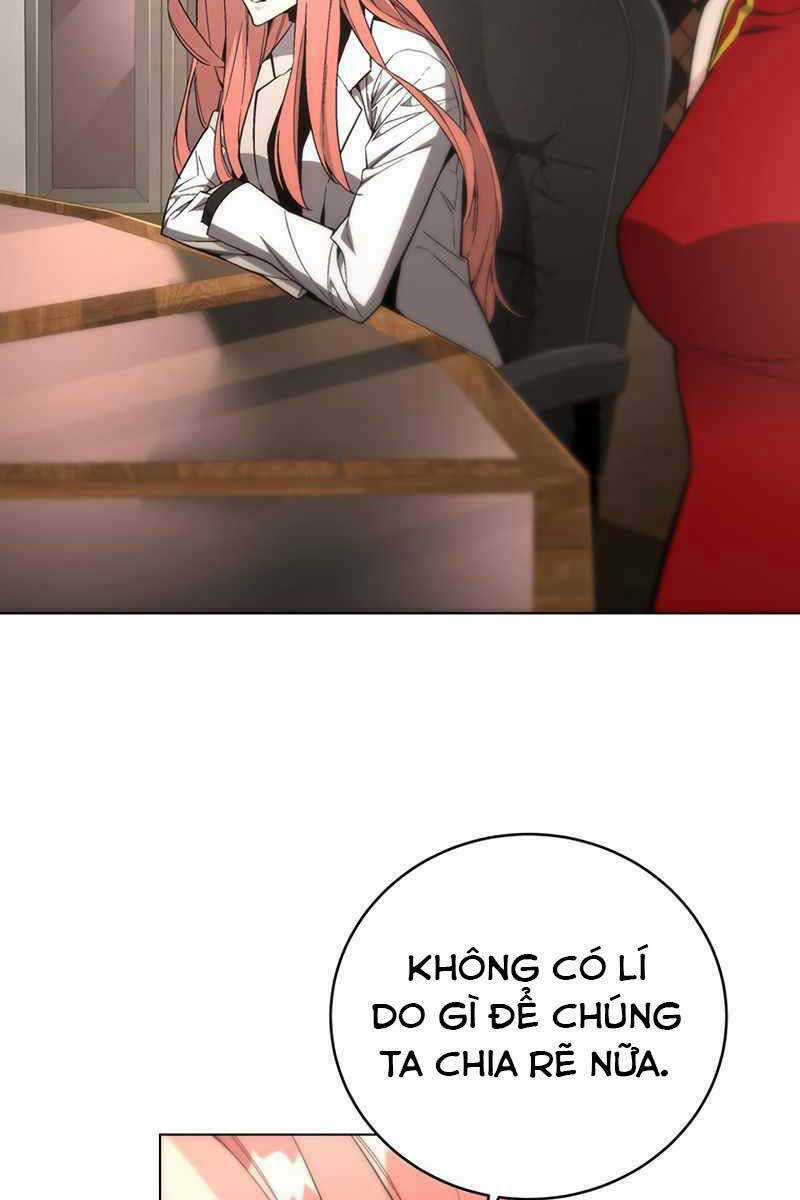 Thiên Ma Quân Sư - Chapter 81 - Trang 40