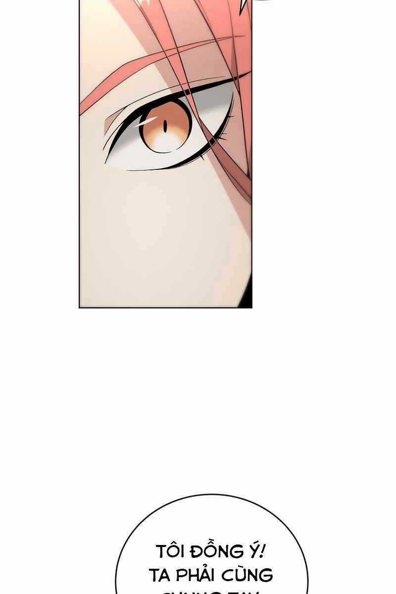 Thiên Ma Quân Sư - Chapter 81 - Trang 41