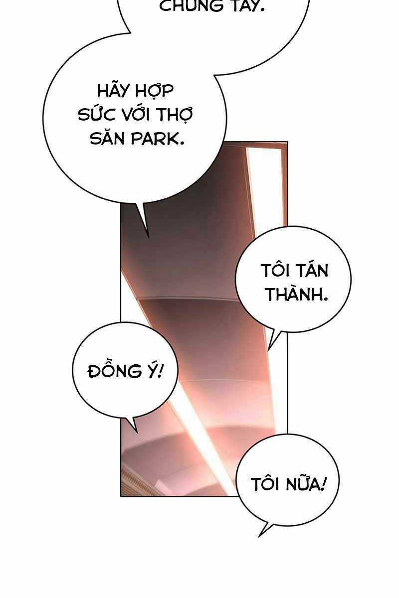 Thiên Ma Quân Sư - Chapter 81 - Trang 42