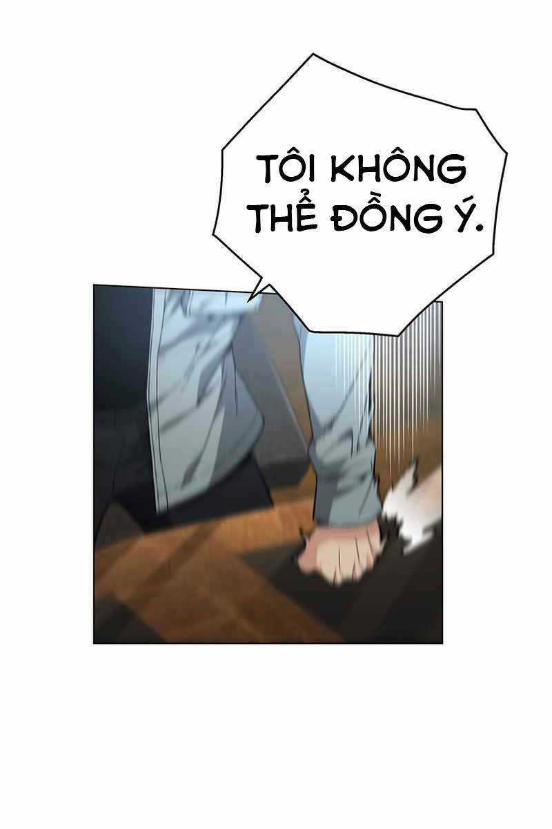 Thiên Ma Quân Sư - Chapter 81 - Trang 43