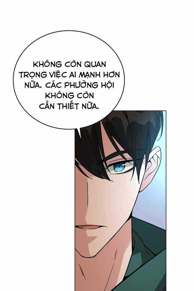 Thiên Ma Quân Sư - Chapter 81 - Trang 45