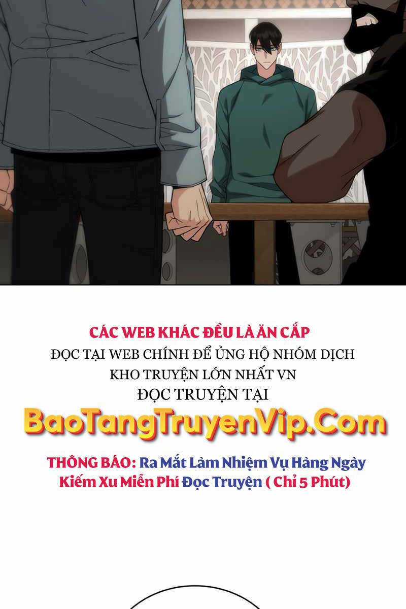 Thiên Ma Quân Sư - Chapter 81 - Trang 47
