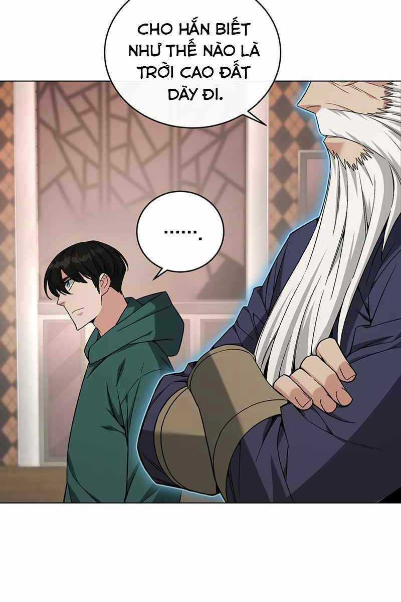 Thiên Ma Quân Sư - Chapter 81 - Trang 48