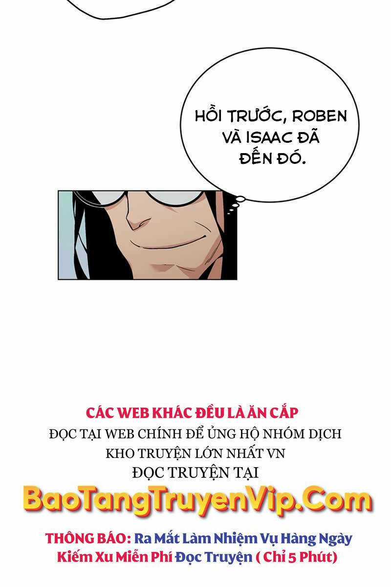 Thiên Ma Quân Sư - Chapter 81 - Trang 50