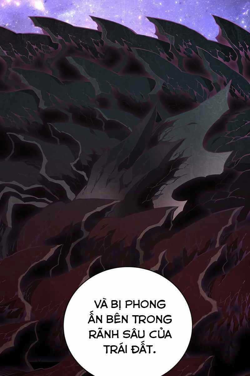Thiên Ma Quân Sư - Chapter 81 - Trang 6