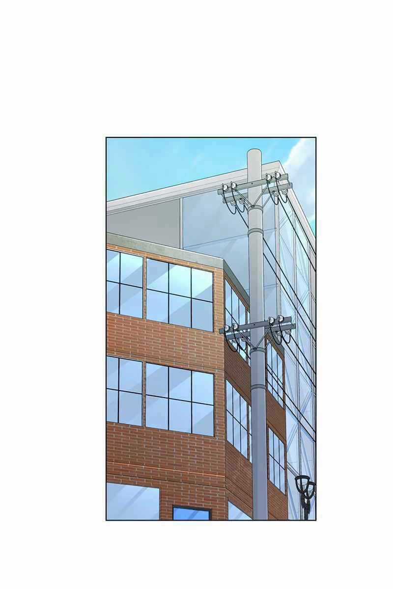 Thiên Ma Quân Sư - Chapter 81 - Trang 51