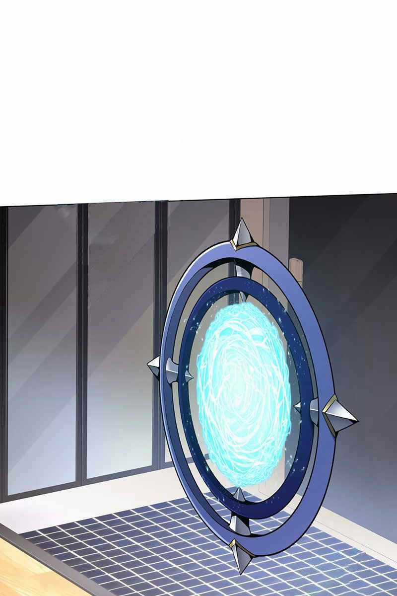 Thiên Ma Quân Sư - Chapter 81 - Trang 52