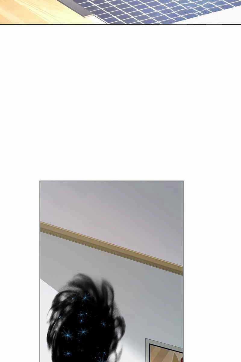 Thiên Ma Quân Sư - Chapter 81 - Trang 53