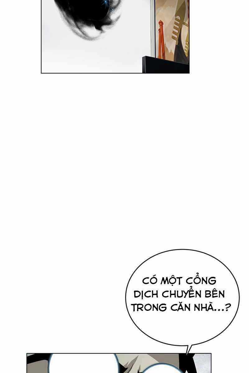 Thiên Ma Quân Sư - Chapter 81 - Trang 54