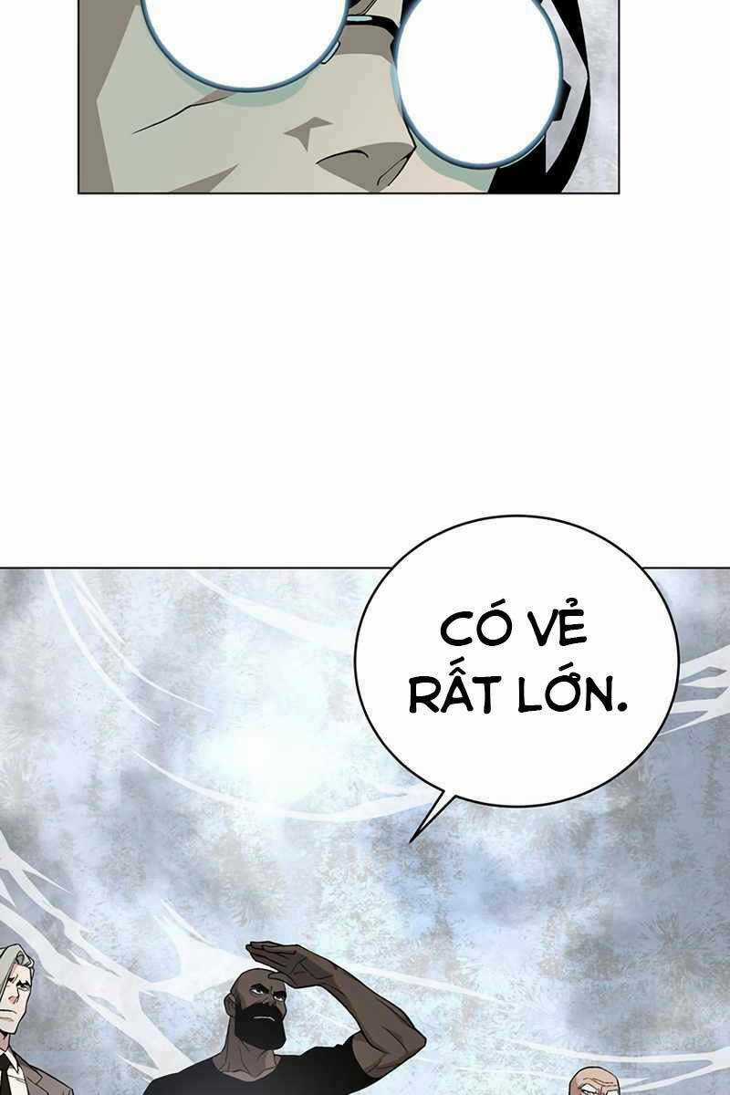 Thiên Ma Quân Sư - Chapter 81 - Trang 55