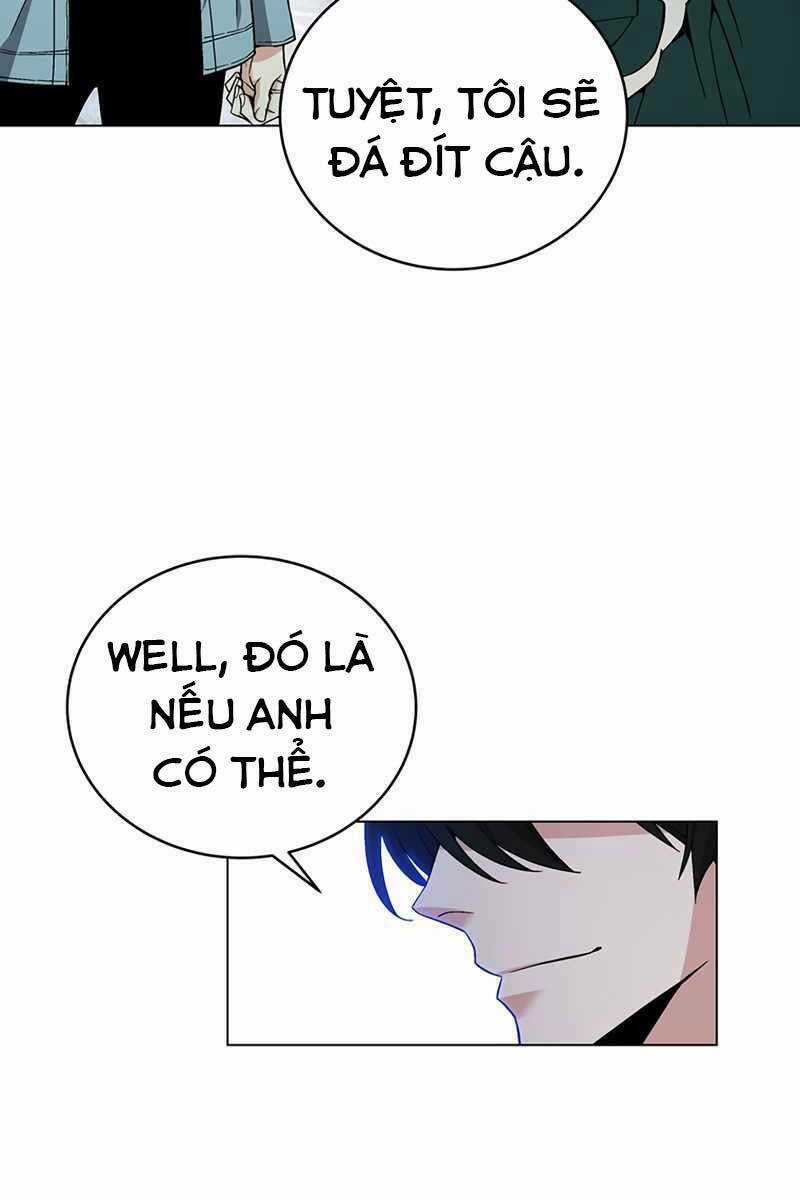 Thiên Ma Quân Sư - Chapter 81 - Trang 58