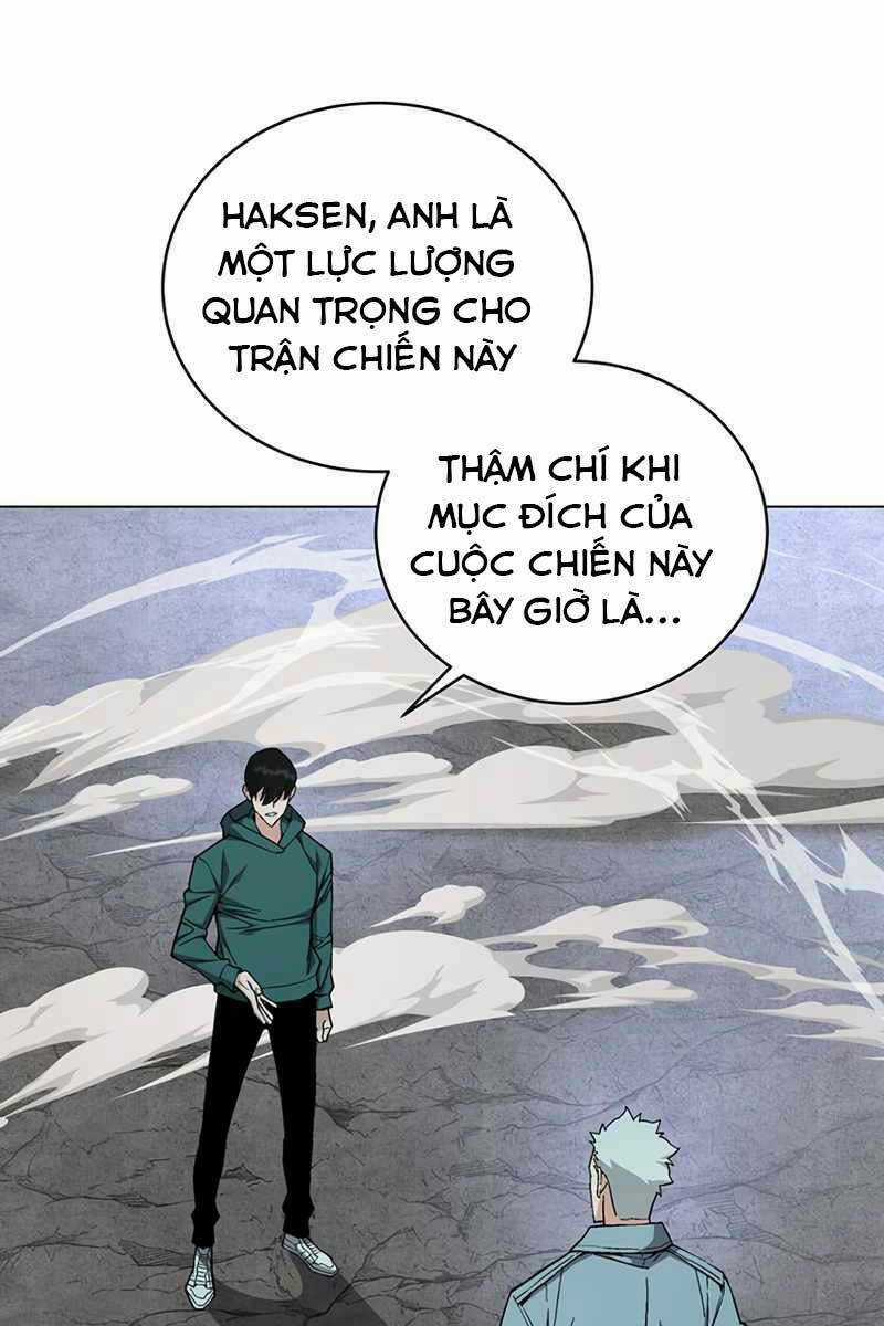 Thiên Ma Quân Sư - Chapter 81 - Trang 59