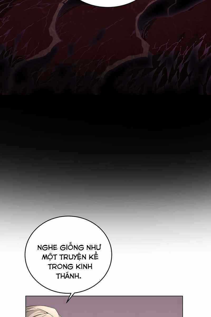 Thiên Ma Quân Sư - Chapter 81 - Trang 7